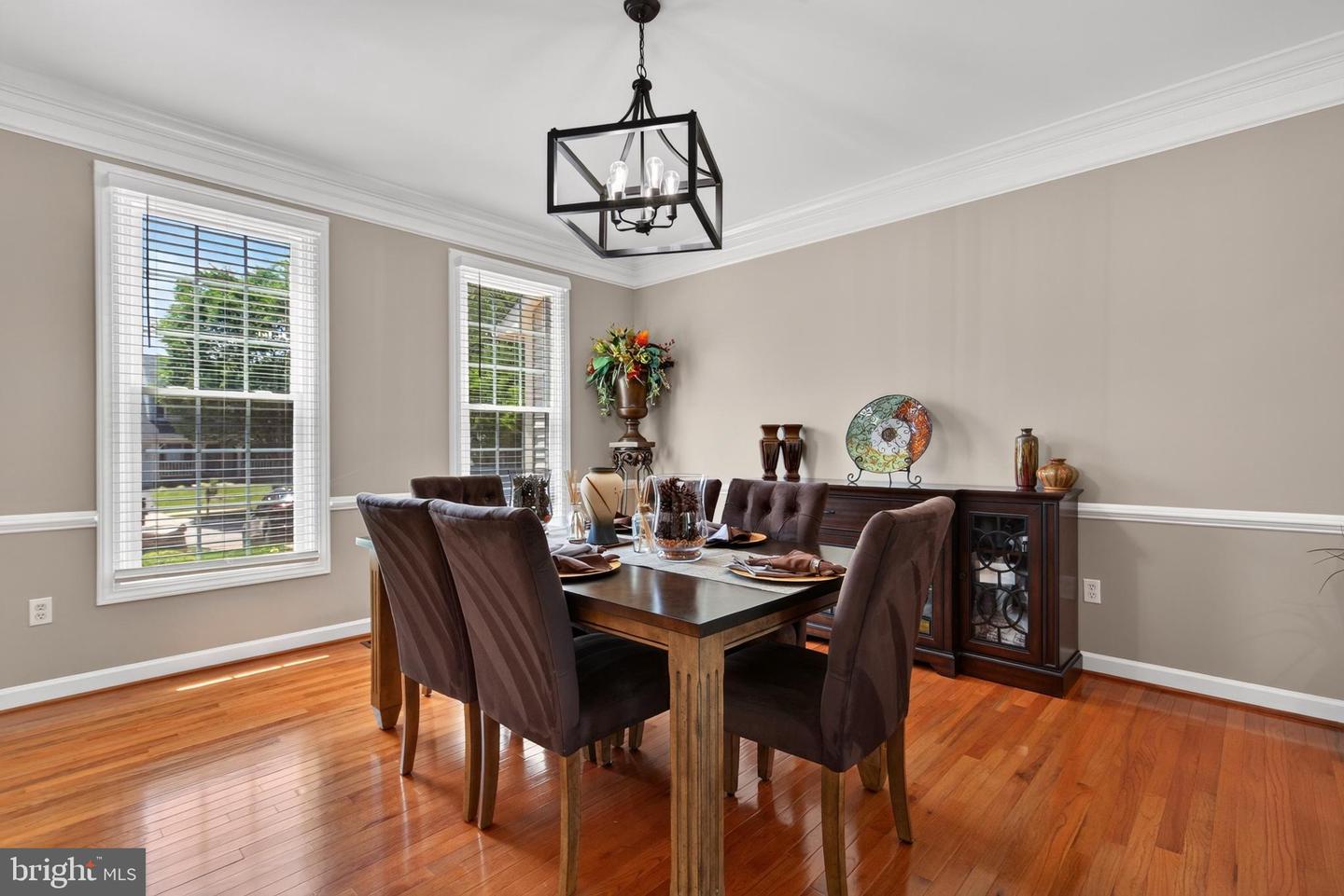 14004 Tollison Dr — photo