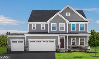 1416 Rose Mallow Terrace #lo-A041 — photo