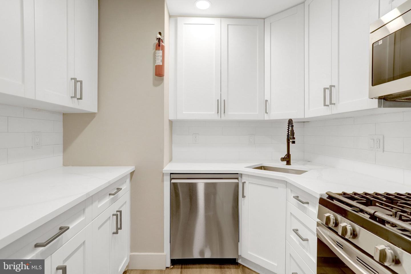 3845 Saint Barnabas Rd #101 — photo