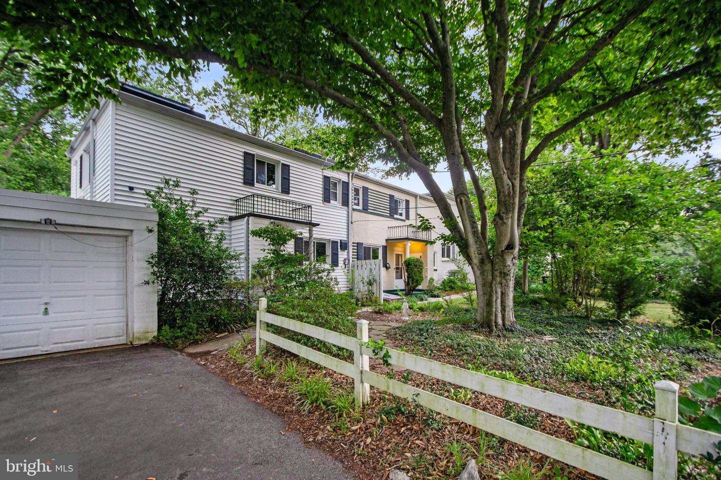 30 Ridge Road #B, Greenbelt, MD 20770 — photo 3