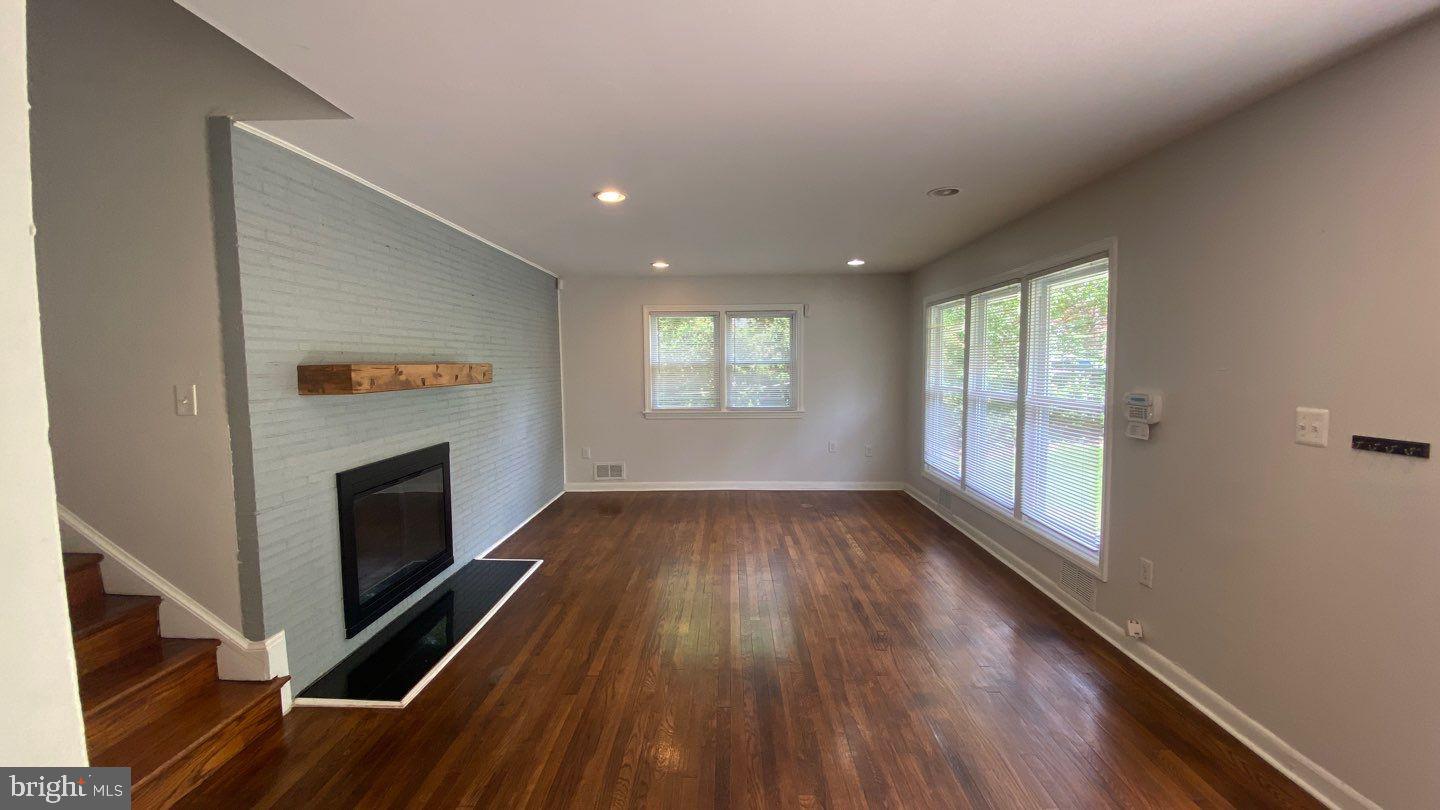 6006 Windham Road, Laurel, MD 20707 — photo 2