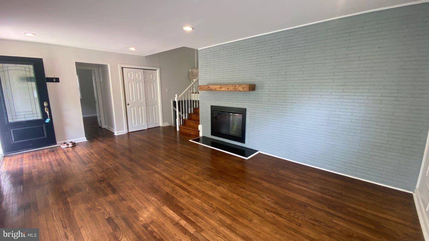 6006 Windham Road, Laurel, MD 20707 — photo 3