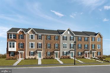 220 Upper Field Way #235a*wan04 — photo