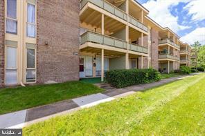 7237 Donnell Pl #a4 — photo