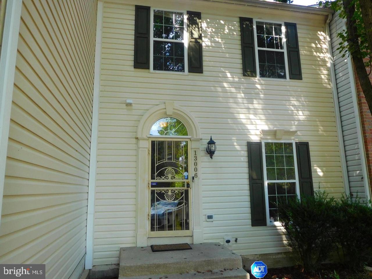 13006 Marlton Center Dr — photo