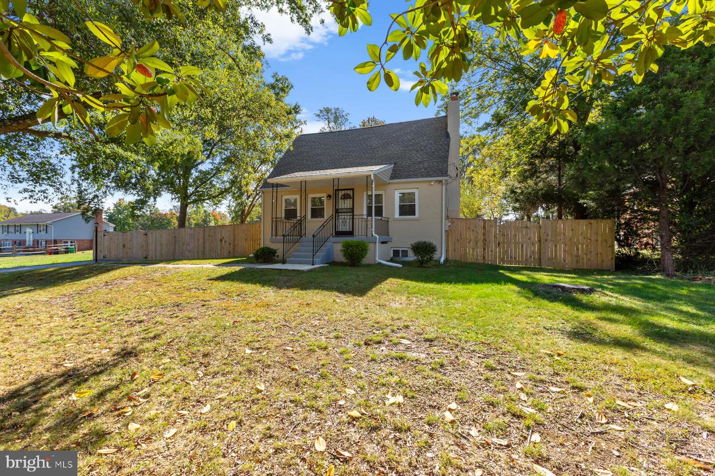 6903 Friendship Road, Clinton, MD 20735 — photo 2