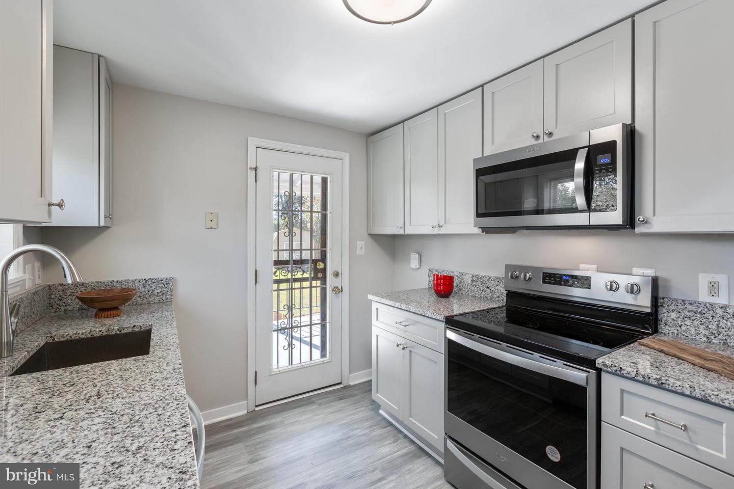 6903 Friendship Road, Clinton, MD 20735 — photo 3