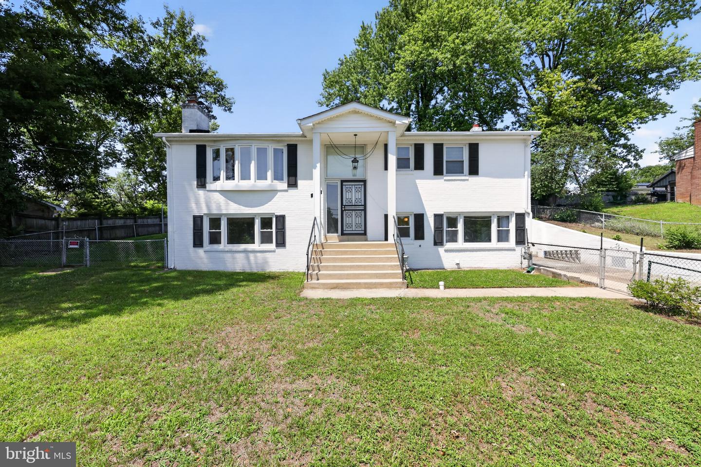 11321 Brandywine Rd — photo