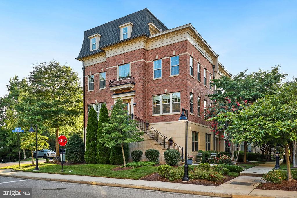 622 Overlook Park Dr #87 — photo