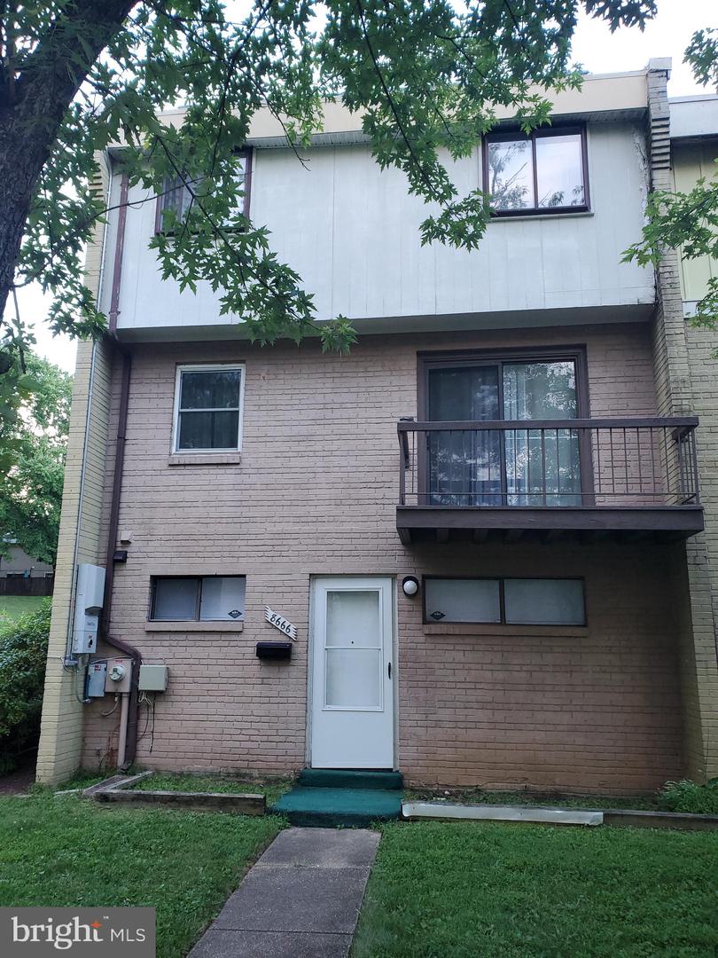 8666 Brae Brooke Dr — photo