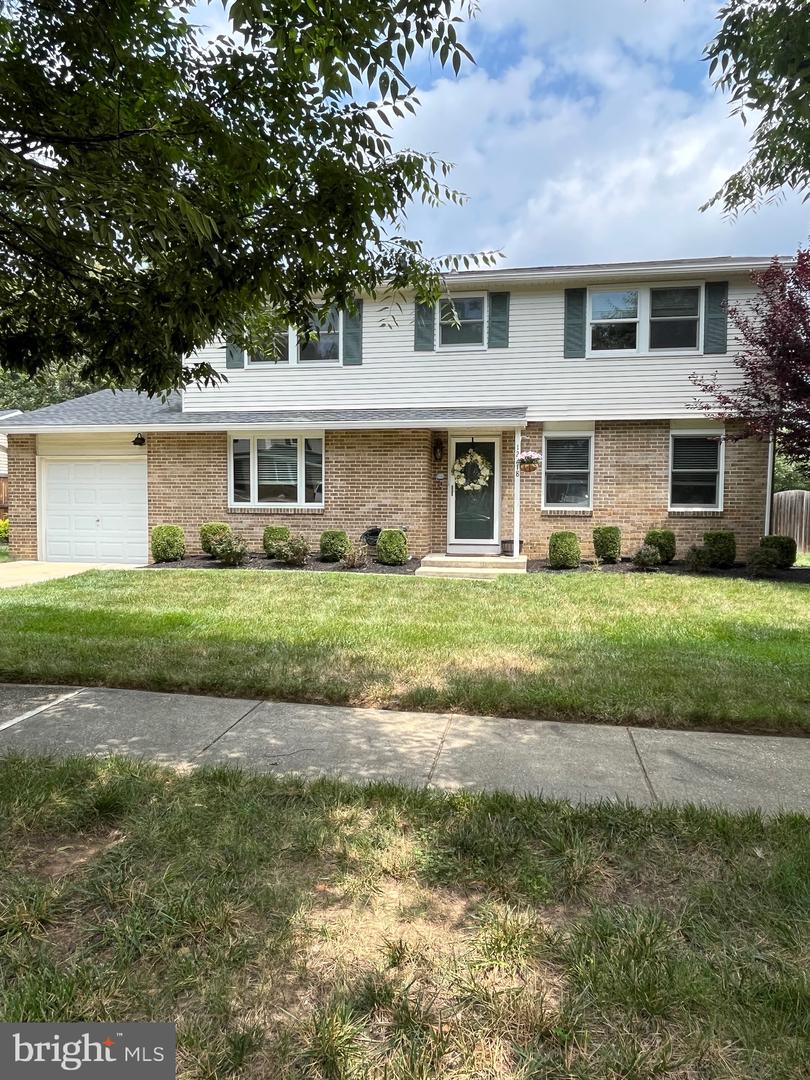 12218 Brolass Rd — photo