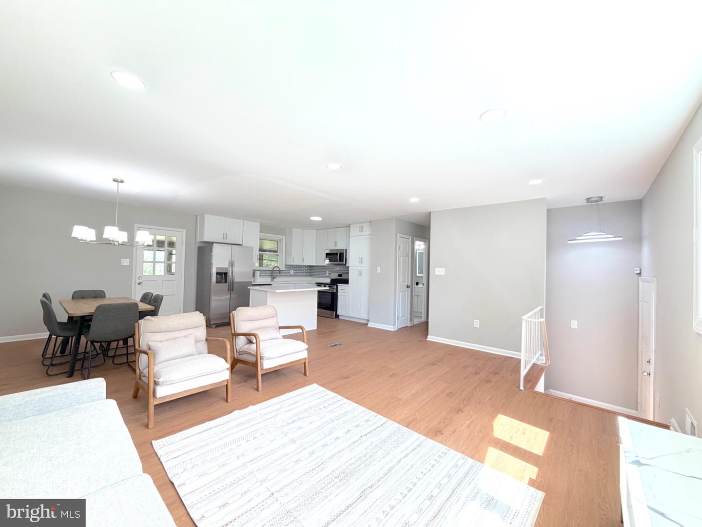 2402 Joseph Dr — photo