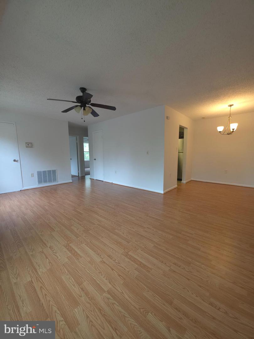 3815 Swann Rd #101 — photo