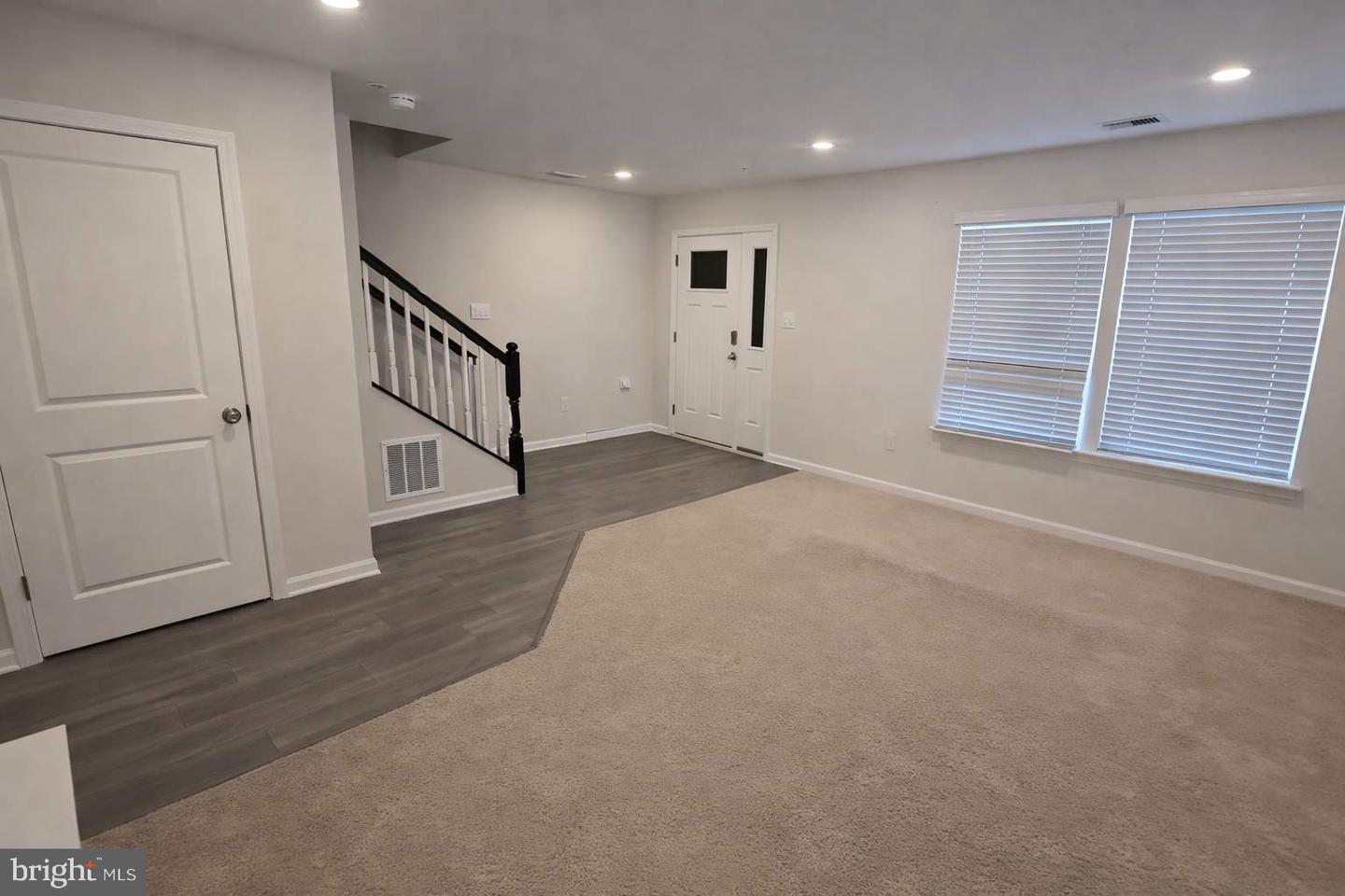 8706 Cherrybark Road, Clinton, MD 20735 — photo 2