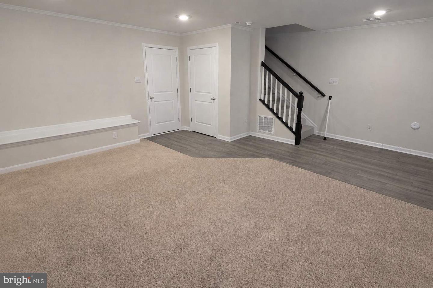 8706 Cherrybark Road, Clinton, MD 20735 — photo 3
