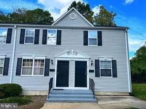 2515 Kent Town Pl #a — photo
