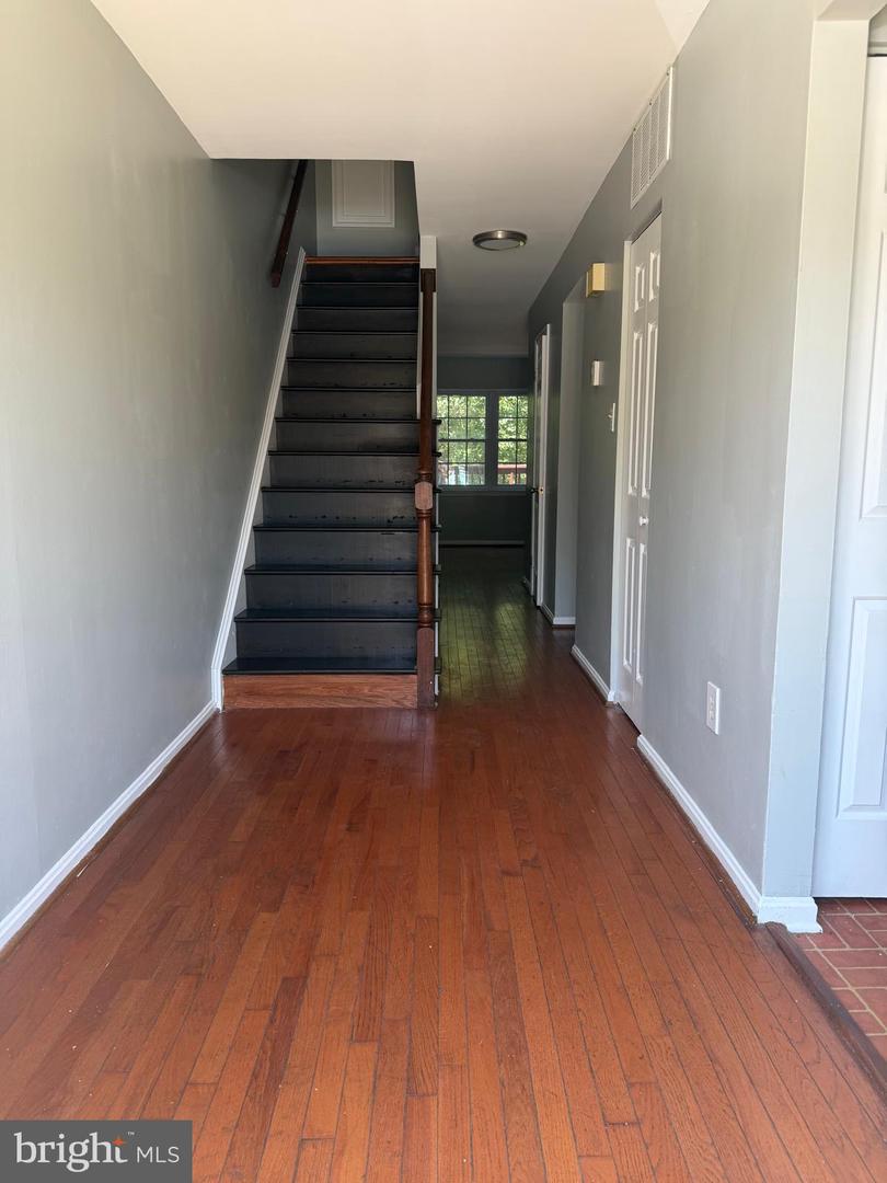 8108 SANDY SPRING ROAD, LAUREL MD 20707 — photo 2