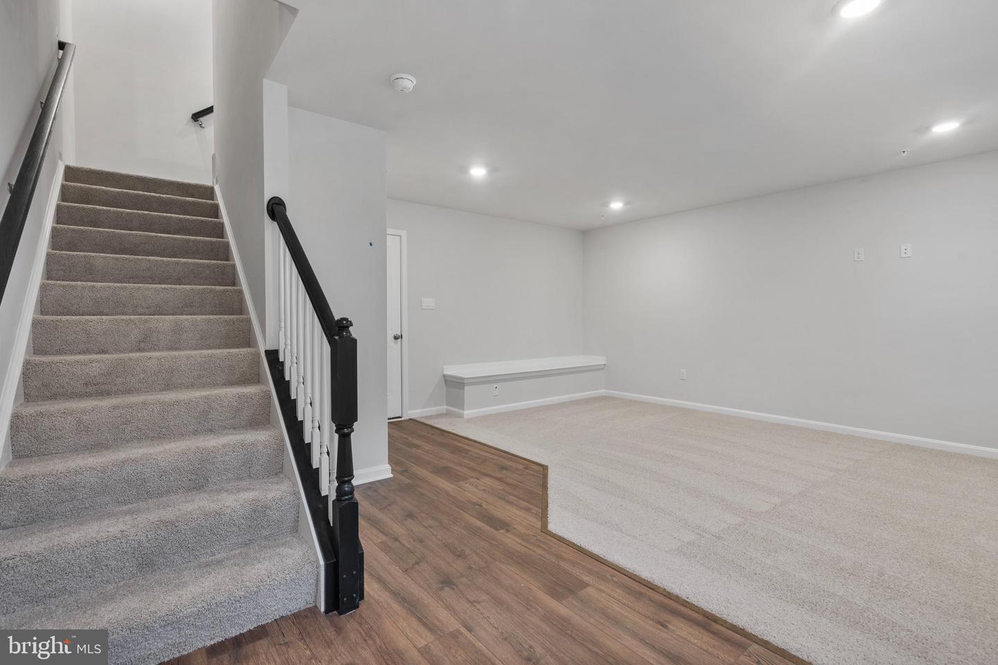 8709 Cherrybark Road, Clinton, MD 20735 — photo 2