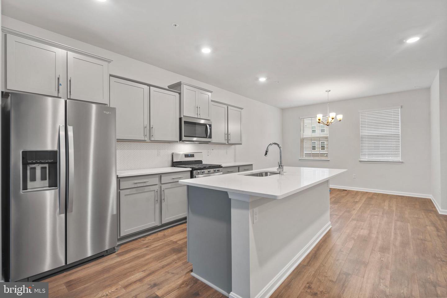 8709 Cherrybark Road, Clinton, MD 20735 — photo 3