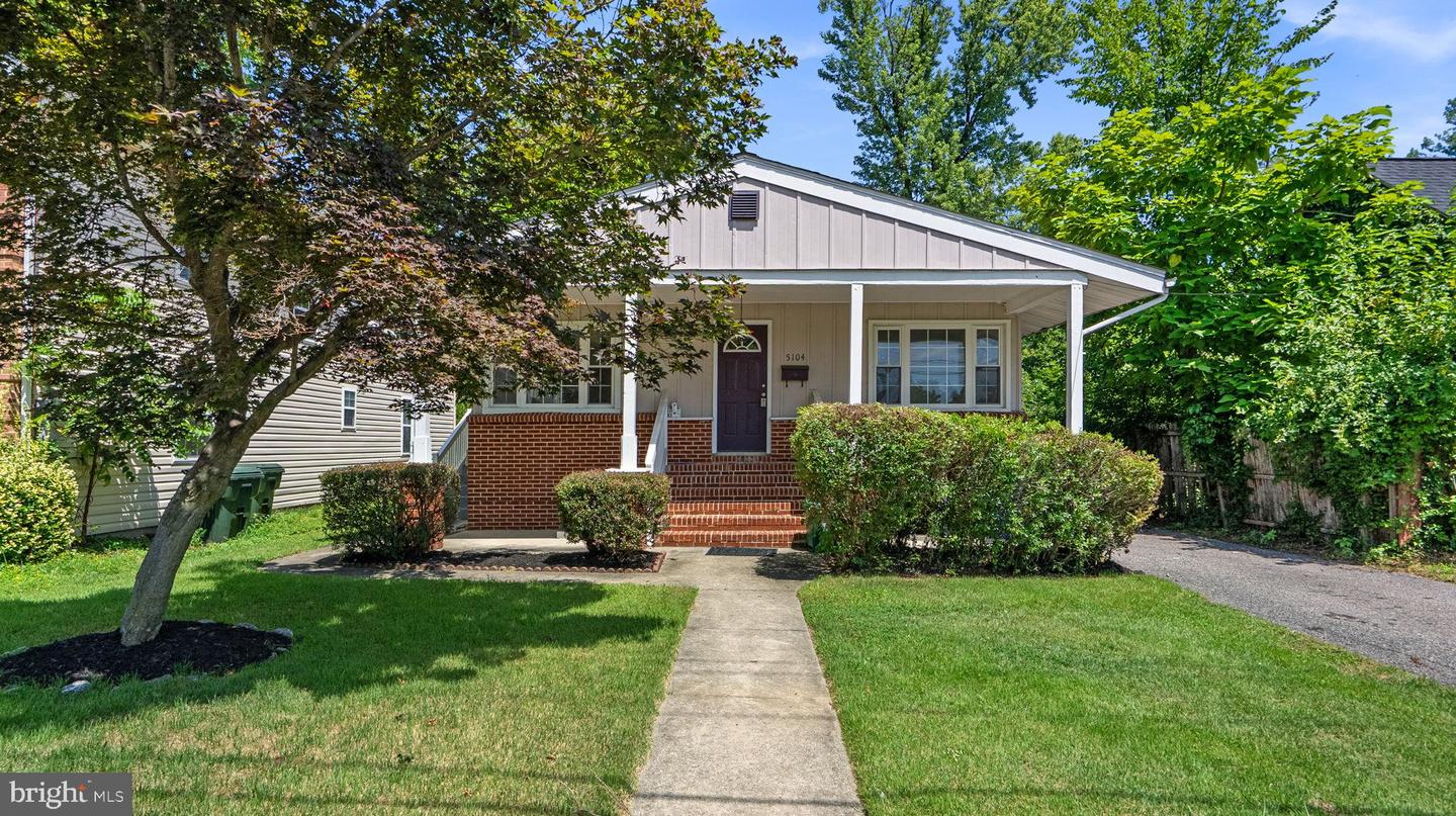 5104 Roanoke Pl — photo