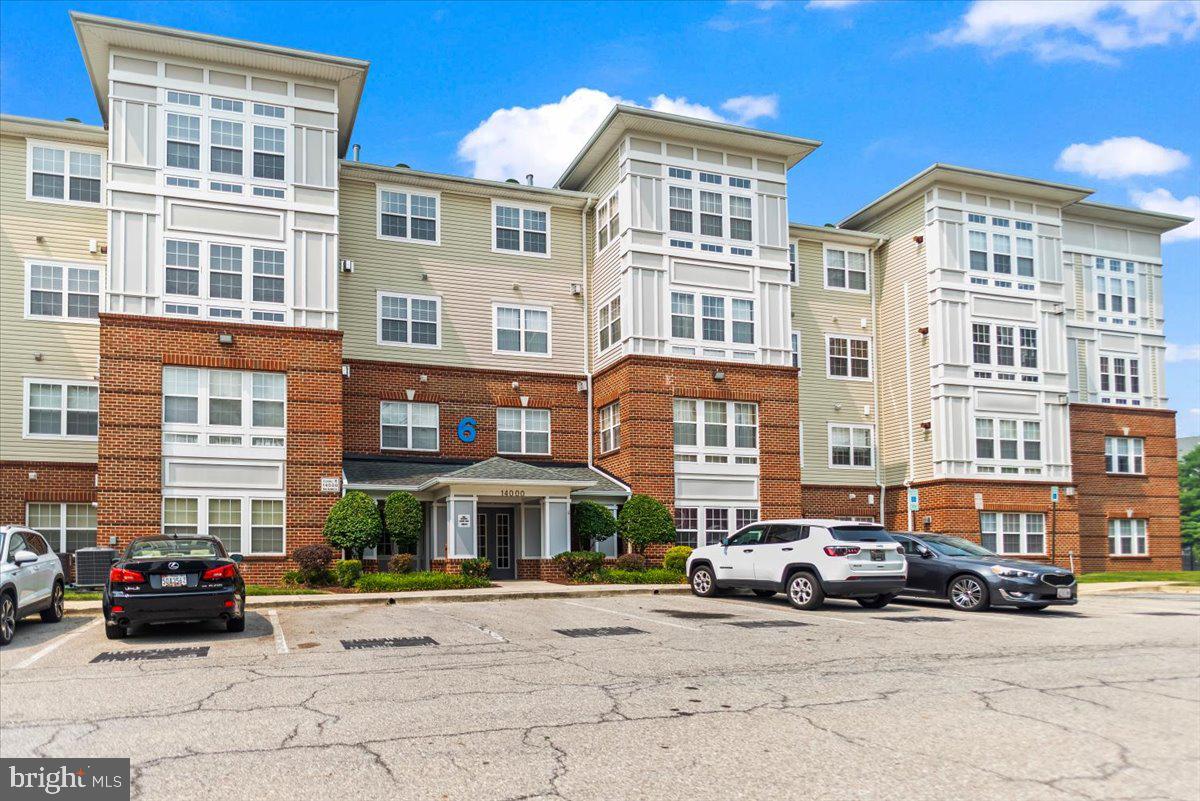 14000 New Acadia Ln #105 — photo