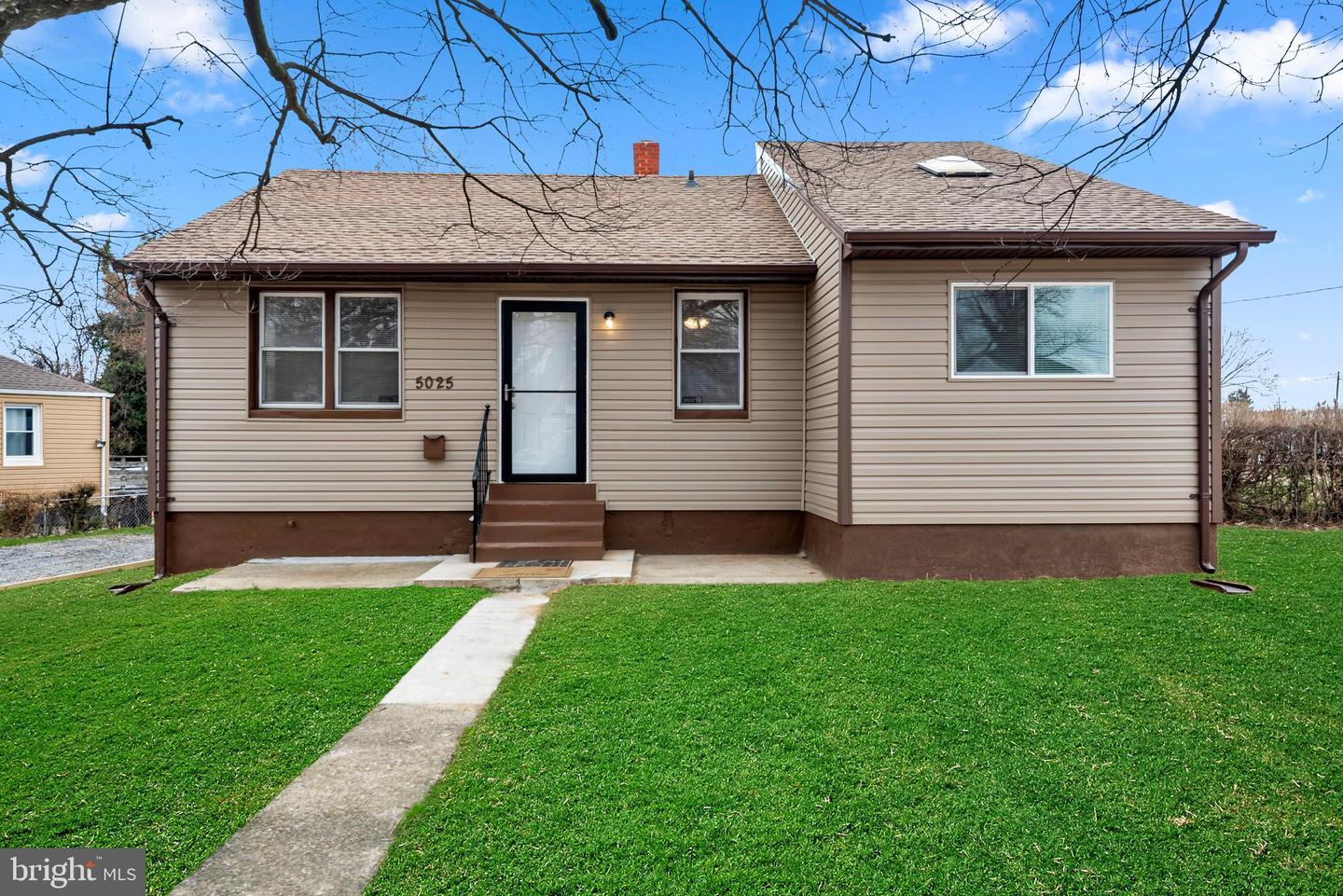 5025 Addison Road, Capitol Heights, MD 20743 — photo 3