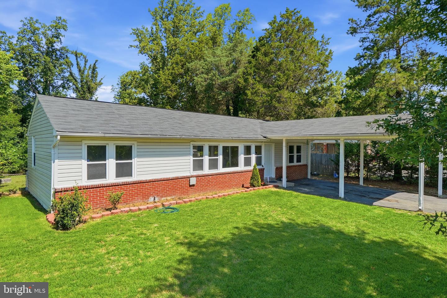 8317 Schultz Road, Clinton, MD 20735 — photo 2