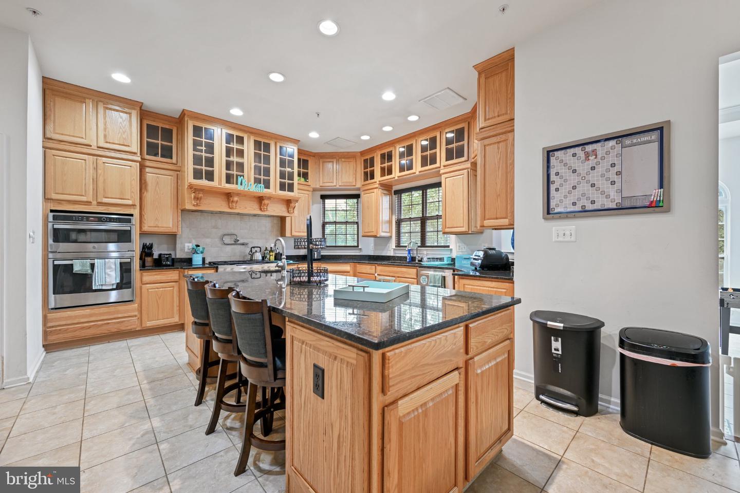 3202 Dorstone Pl — photo