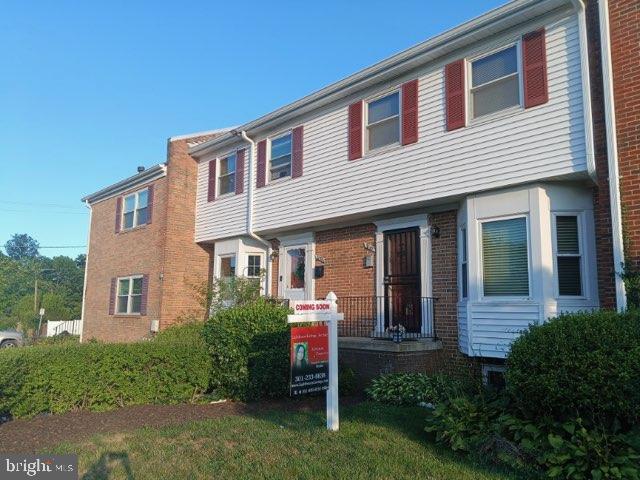 3049 Sunset Ln #3049 — photo