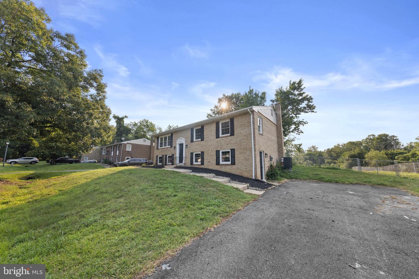 13010 Gerry Road, Clinton, MD 20735 — photo 2