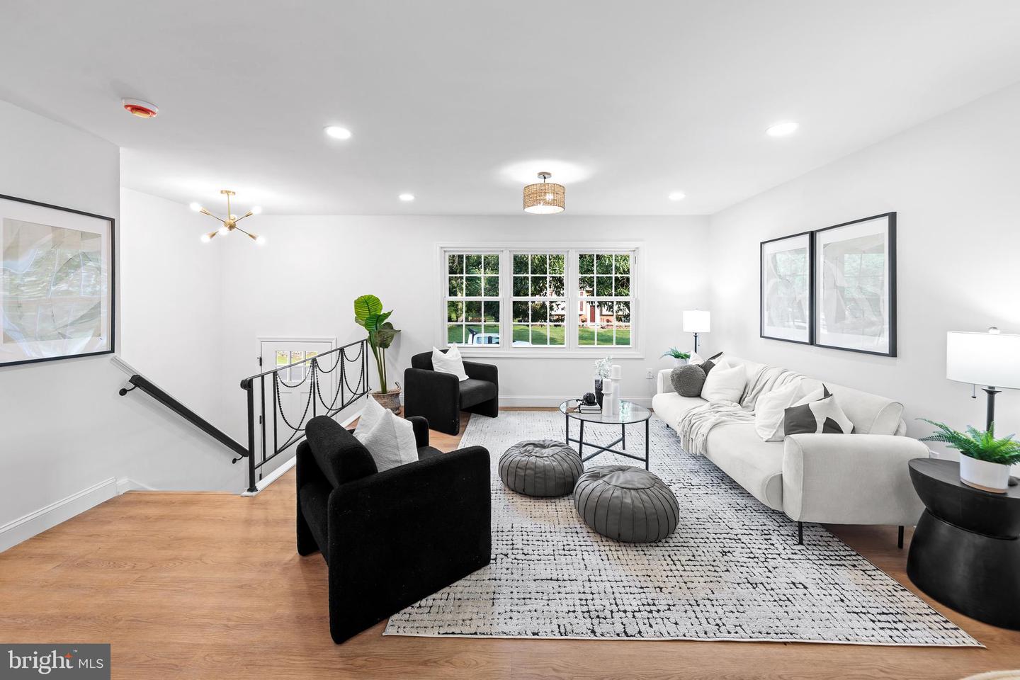 13010 Gerry Road, Clinton, MD 20735 — photo 3