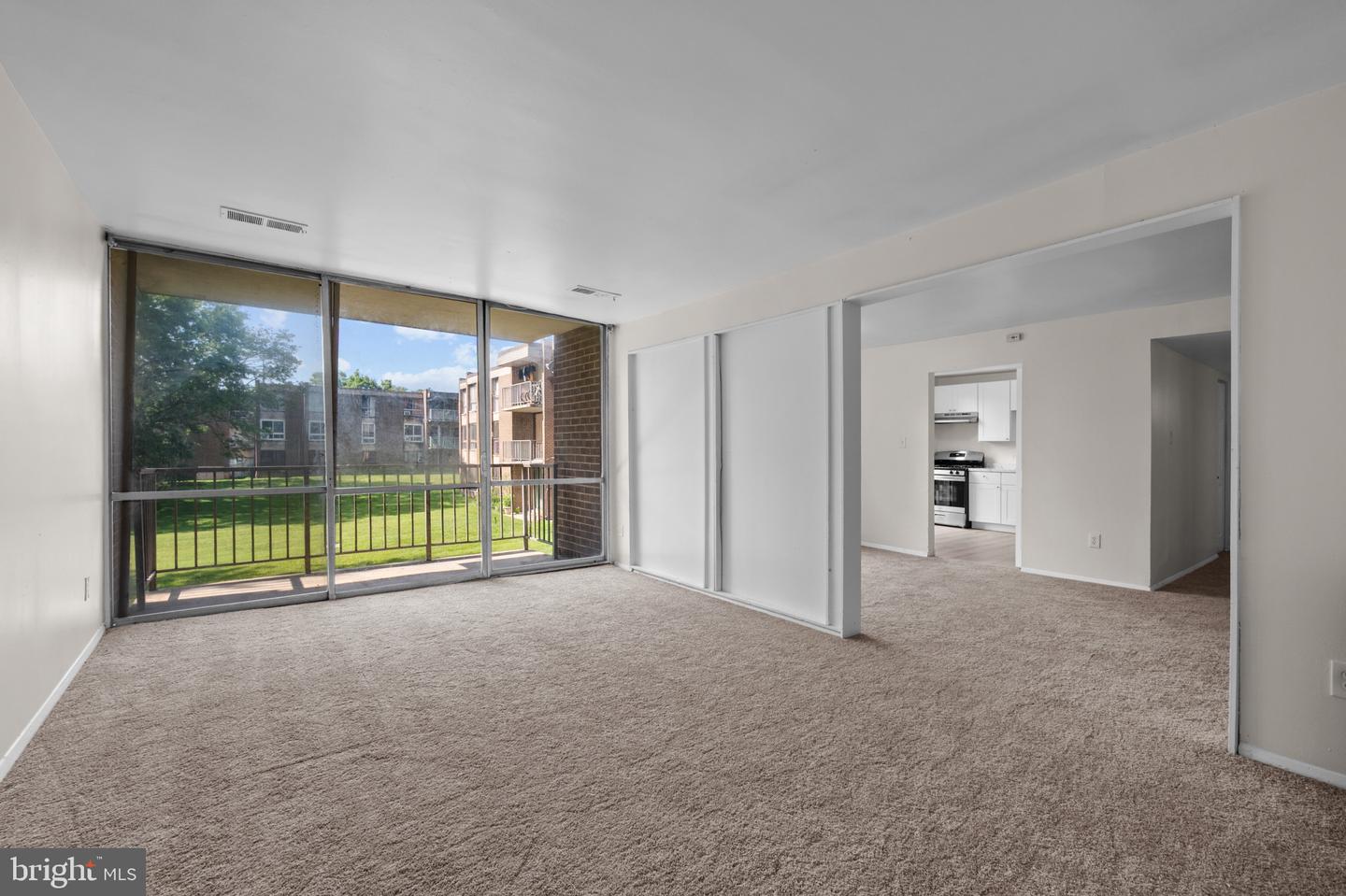 7983 Riggs Road #6, Hyattsville, MD 20783 — photo 2