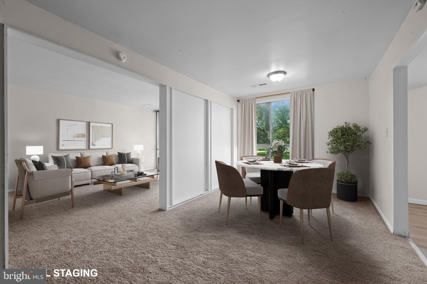 7983 Riggs Road #6, Hyattsville, MD 20783 — photo 3