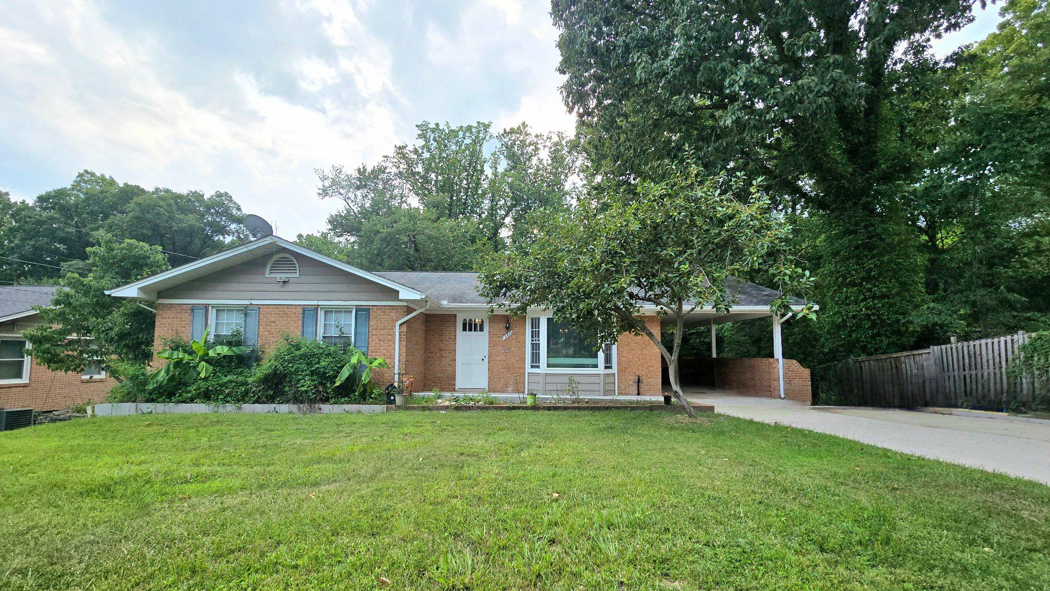 10928 Pleasant Acres Dr — photo