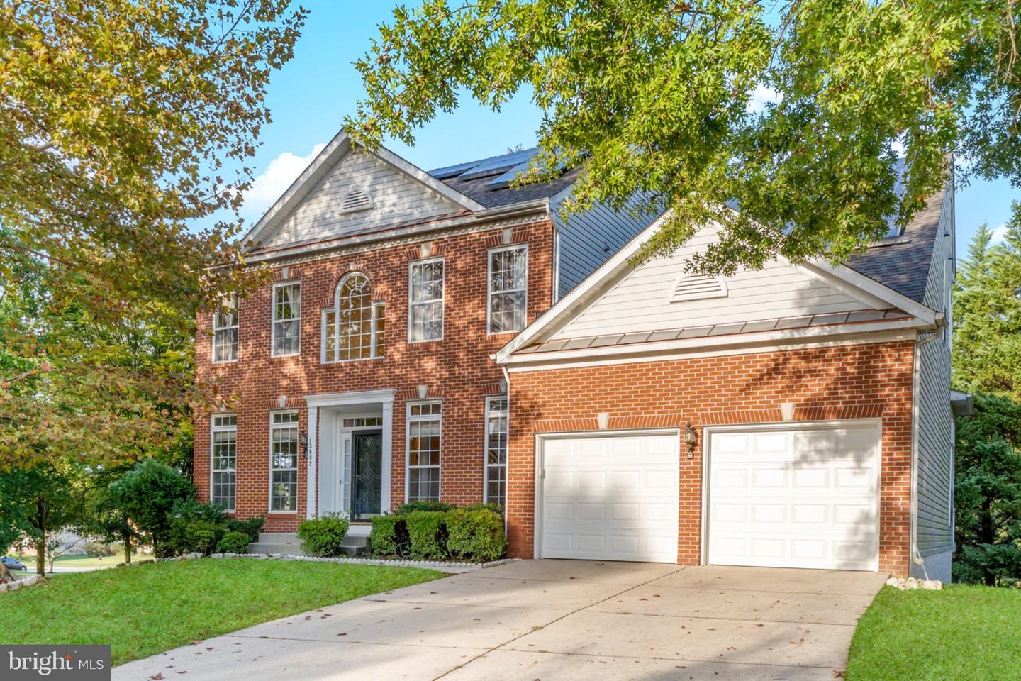 13602 Hotomtot Dr — photo