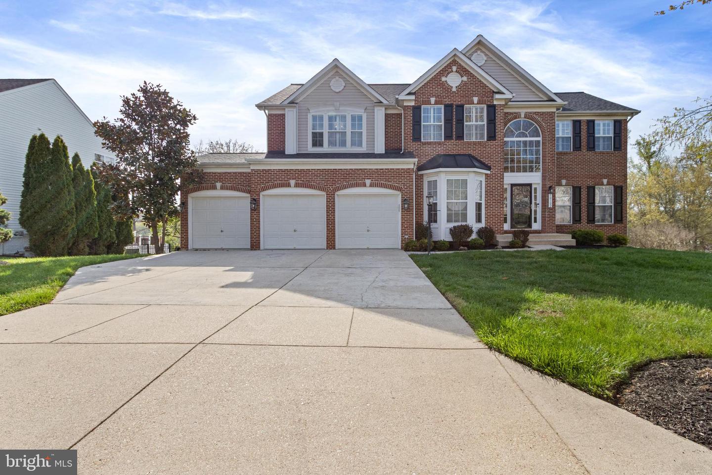 10102 Mike Rd — photo