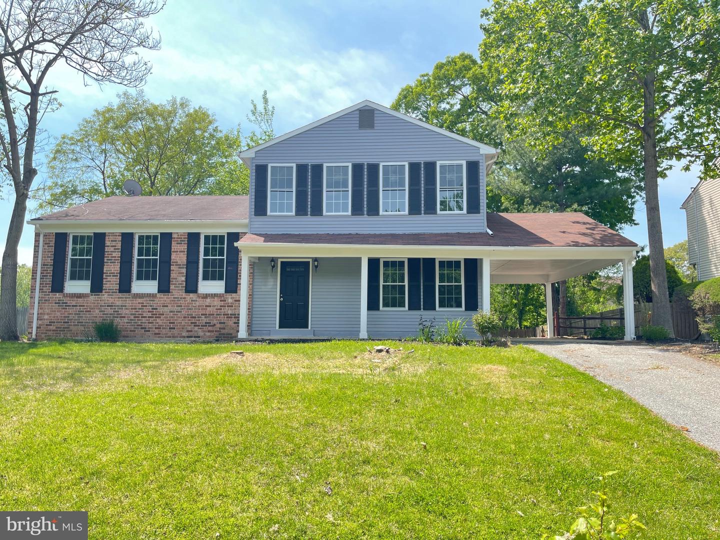 13301 Coldwater Dr — photo