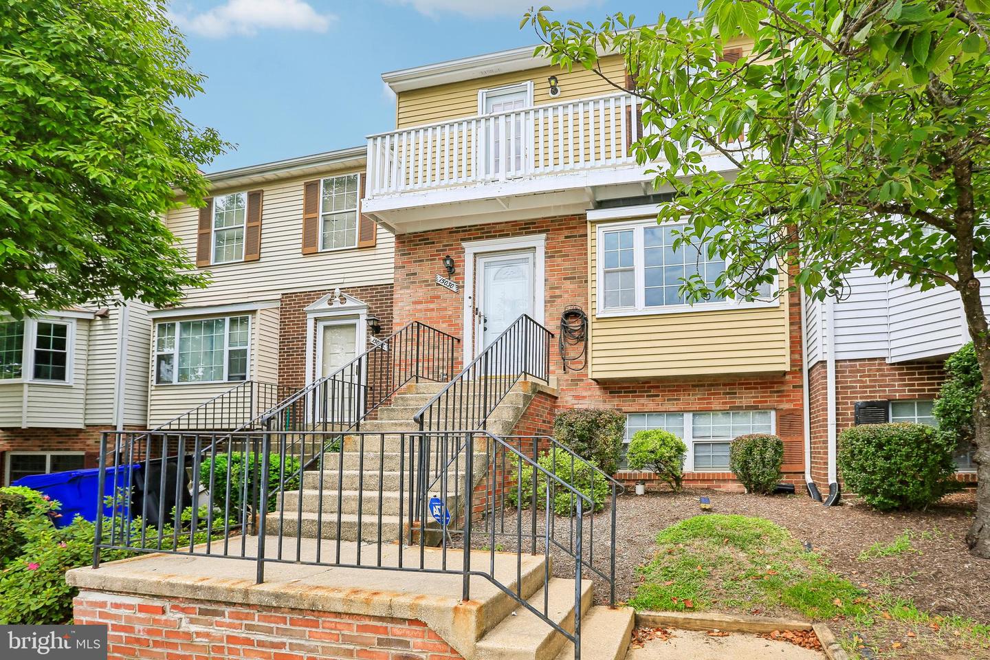 15030 Cherrywood Dr #3N — photo