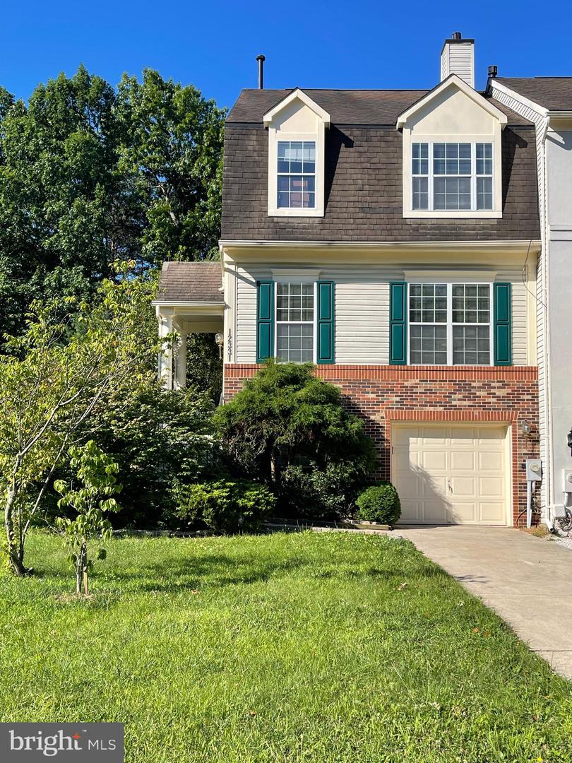 12331 Quiet Owl Ln — photo