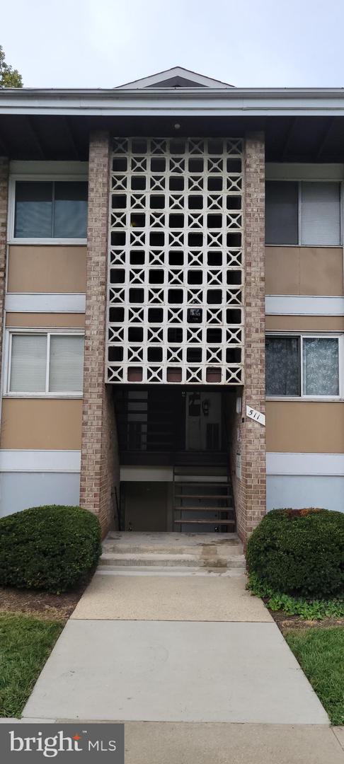 511 Wilson Bridge Dr #a2 — photo
