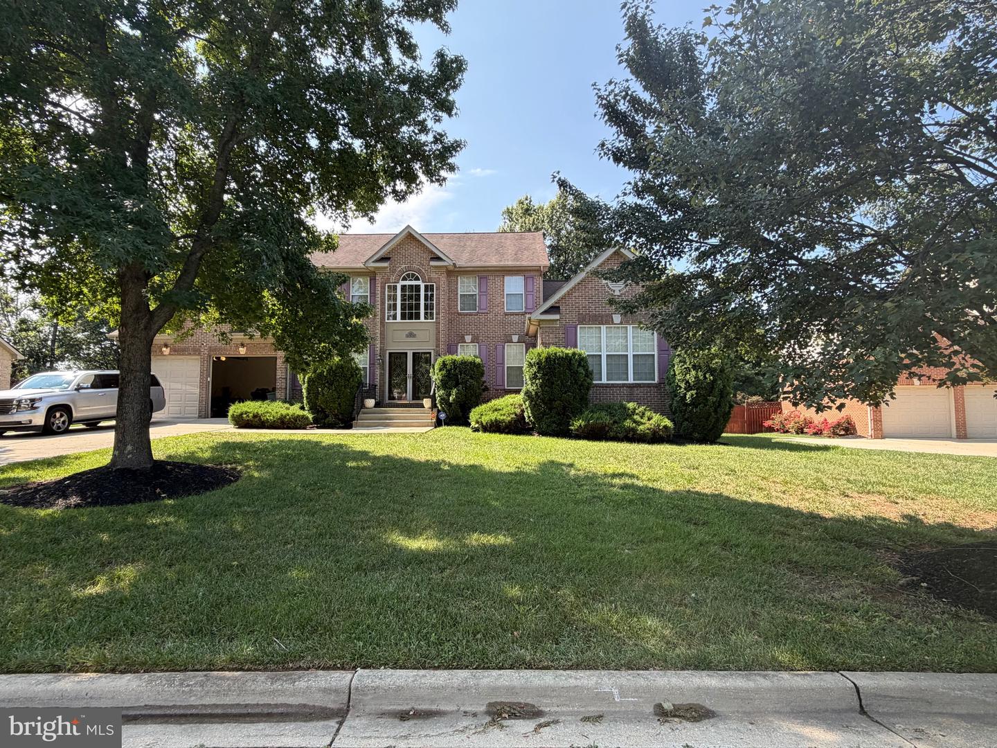 810 Sero Pine Ln — photo