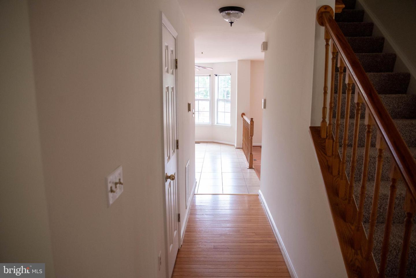 12004 Deka Road, Clinton, MD 20735 — photo 2