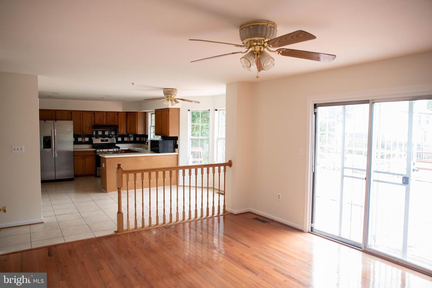 12004 Deka Road, Clinton, MD 20735 — photo 3