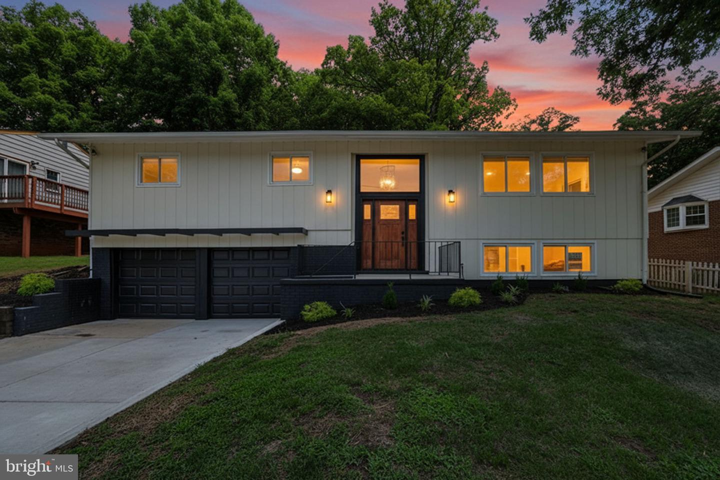 10312 Buena Vista Ave — photo