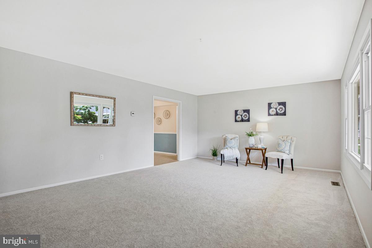 12606 Brunswick Ln — photo
