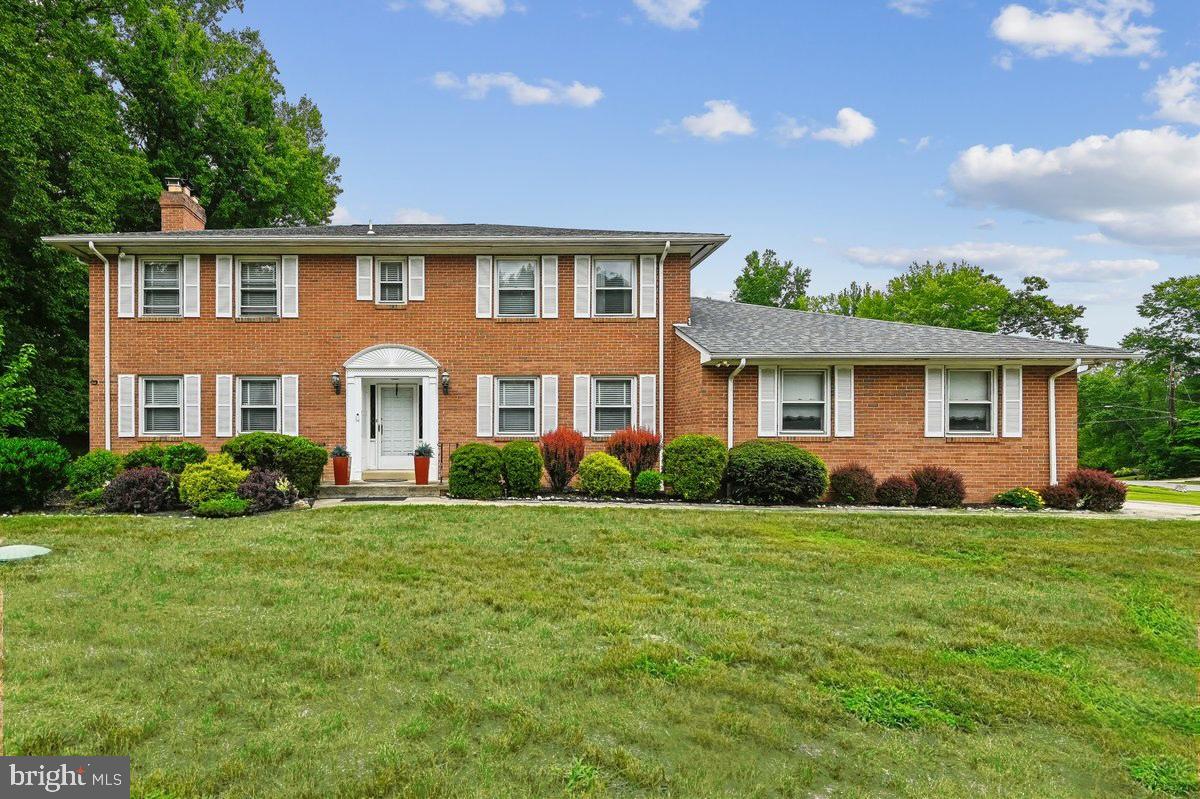 14310 Medwick Rd — photo