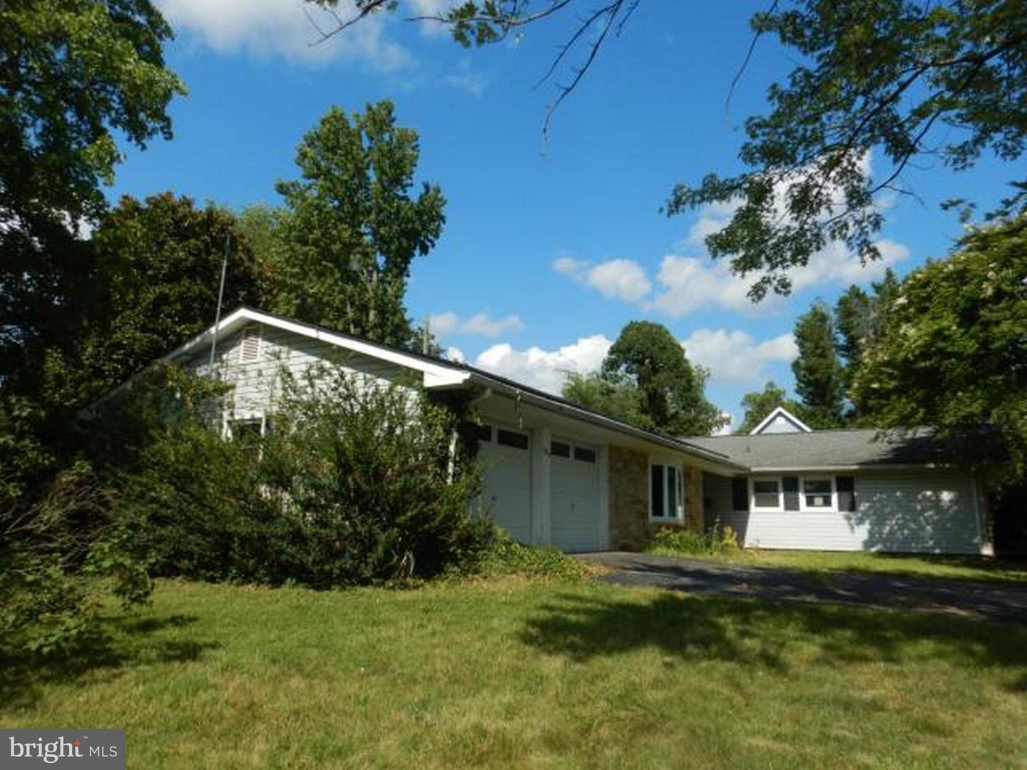 12116 Tanglewood Ln — photo
