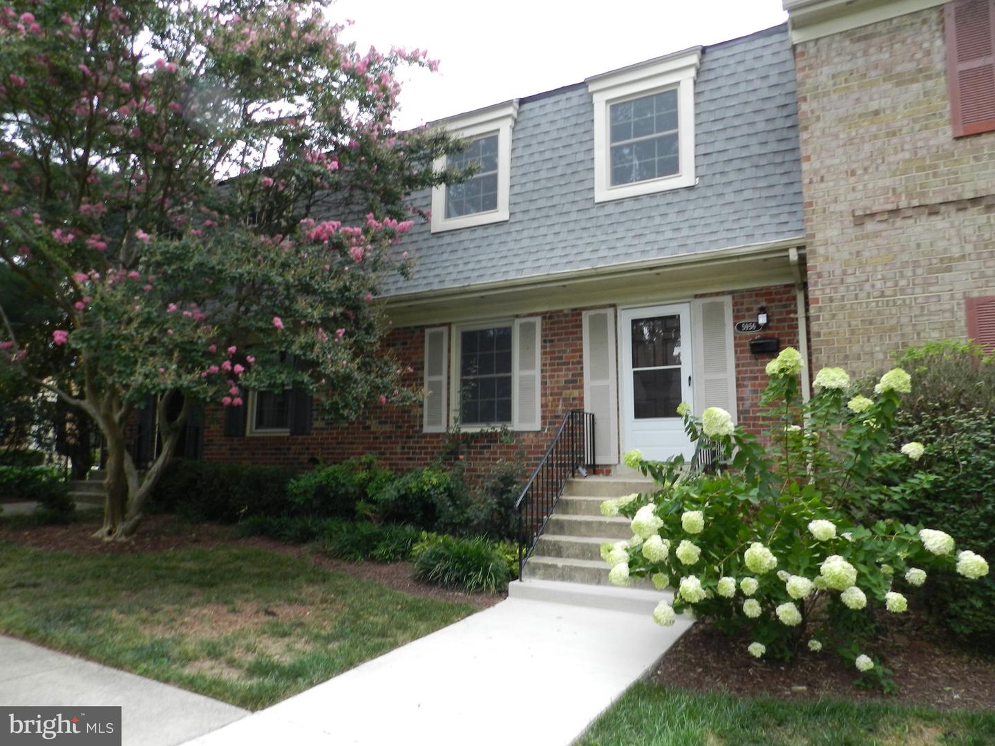 5956 Westchester Park Dr — photo