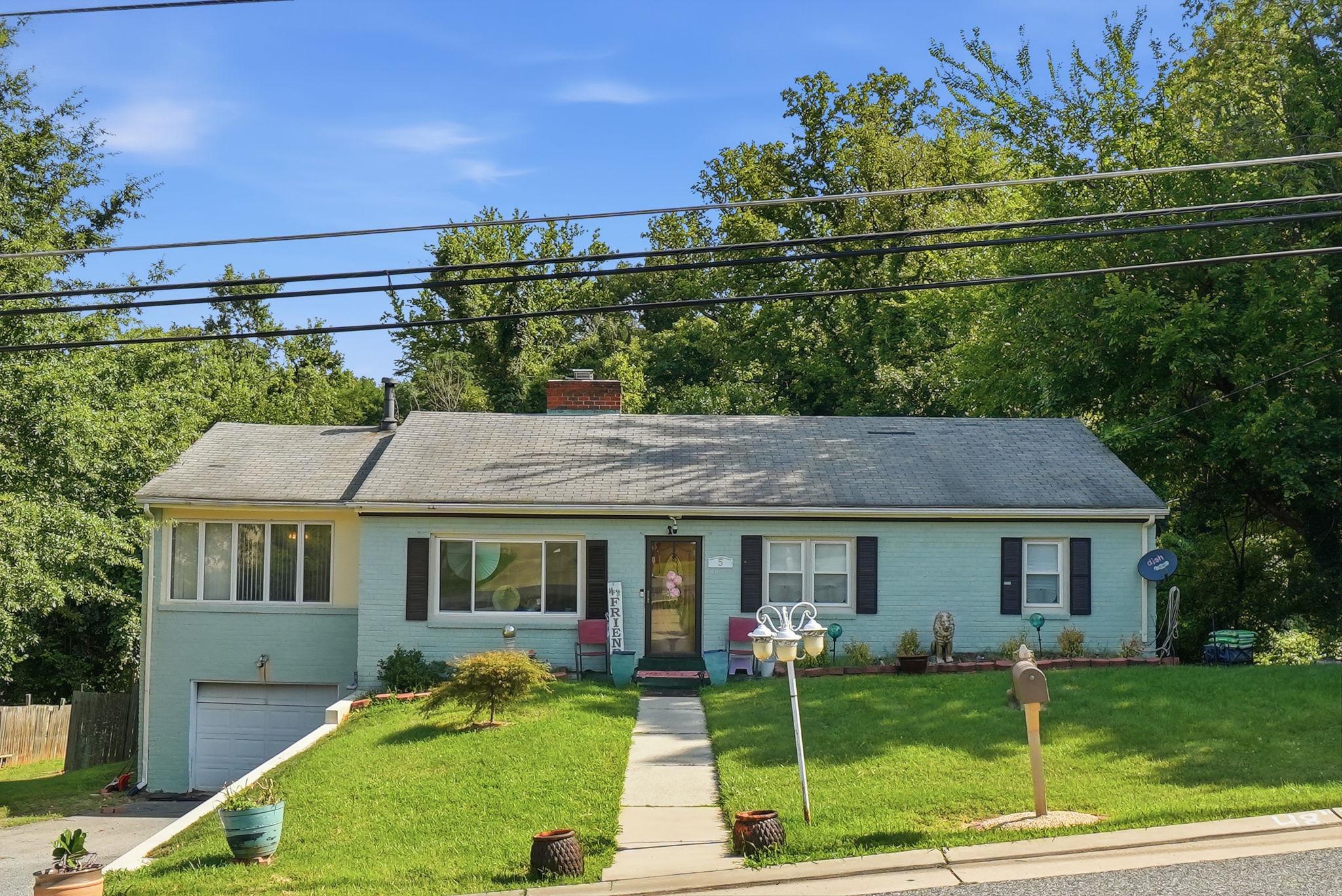 5 Panorama Dr — photo