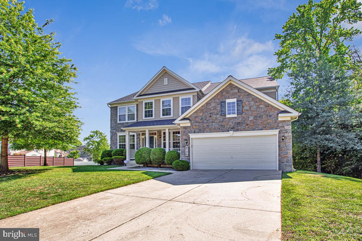 8704 Alexa Road, Clinton, MD 20735 — photo 2
